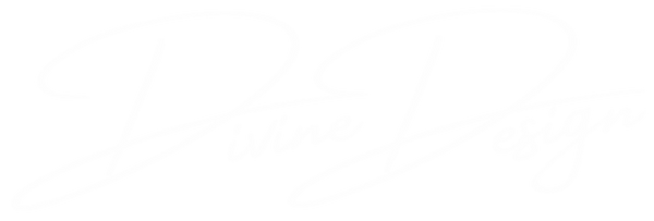 divine design